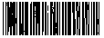 Ribbon