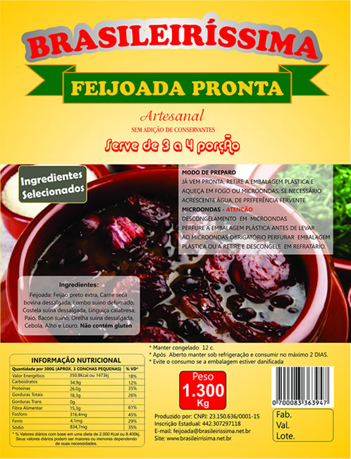 etiquetas de alimentos etiquetas para alimentos etiquetas adesivas fit plast etiquetas de alimentos etiquetas para alimentos etiquetas adesivas fit plast