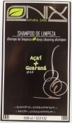 Rótulos Adesivos para Cosméticos