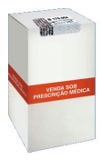 Rótulos Adesivos para Produtos Farmacêuticos
