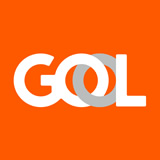 Logo Gol
