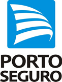 Logo Porto Seguro