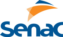 Logo SENAC