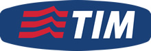 Logo Tim