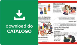 Catálogo Fit-Plast Catálogo Fit-Plast