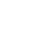 Icon do Facebook