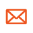Enviar e-mail