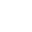 Icon Instagram