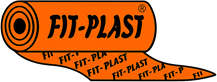 Logo Fitplast