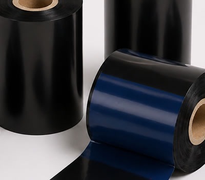 Ribbons para Impressão