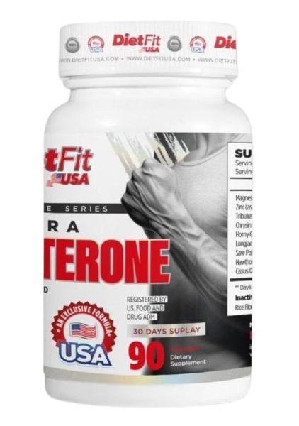 Rótulos Adesivos para Suplementos - FOTO 1 Rótulos Adesivos para Suplementos - FOTO 1