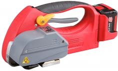 Orçamento: Ferramenta de arquear a bateria H-45L helios