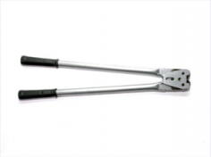 Aparelho selador vertical para fita PET de arquear 19mm