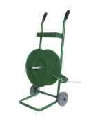 Foto Desenrolador para fita de arquear Phoenix DBR-20