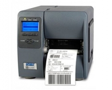 Etiquetas Adesivas para Impressora de Código de Barras