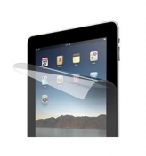 Orçamento: Etiqueta de Proteção - Película de Proteção