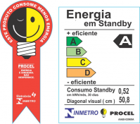 Foto Etiqueta Removível - Adesivo Removivel