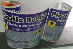 Etiquetas Adesivas Personalizadas - FOTO 3