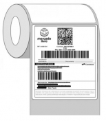 Etiqueta Correios - Etiqueta Adesiva para Envio Correios - FOTO 2