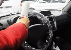 Filme Stretch Fast Pack - FOTO 3