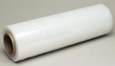 Filme Stretch Fast Pack - FOTO 5