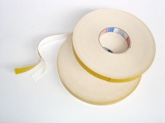 Orçamento: Fita Dupla Face Espumada