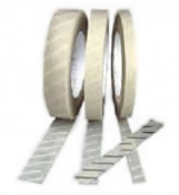 Foto Fita Adesiva para Autoclave