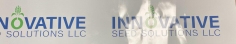 Fita para Isolamento de Área Personalizada - FOTO 5 Fita para Isolamento de Área Personalizada - FOTO 5