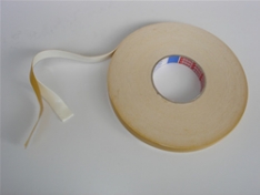 Fita Dupla Face Espumada - FOTO 2