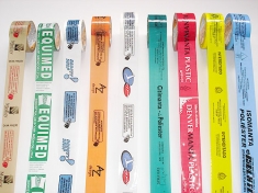 Foto Fita Adesiva Personalizada