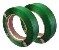 Fita Poliéster para Arquear - PET