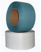 Fita de Arquear Phoenix (Fita Plástica para Arqueação) - FOTO 3