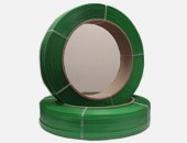 Fita Poliéster para Arquear - PET - FOTO 2