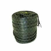 Orçamento: Fitilho Plástico para Amarração Verde Reciclado