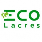 Foto Adesivo Destrutível Eco Lacres - Etiqueta Destrutivel