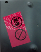 Void Anti-click - FOTO 2