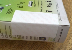 Lacre papel violado - FOTO 2