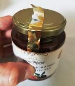 Lacre para Tampa de Potes - FOTO 3