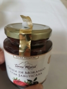 Lacre para Tampa de Potes - FOTO 4