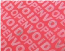 Void Anti-click - FOTO 6