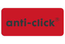 Void Anti-click