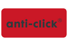 Foto Void Anti-click