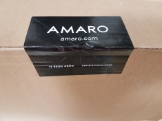 Foto Lacres Para Caixas De Papel Cartão