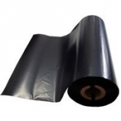 Foto Ribbon Resina (Super Premium)