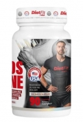 Rótulos Adesivos para Suplementos - FOTO 7 Rótulos Adesivos para Suplementos - FOTO 7