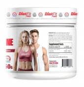 Rótulos Adesivos para Suplementos - FOTO 10 Rótulos Adesivos para Suplementos - FOTO 10