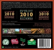 Rótulos Adesivos para Bebidas - FOTO 3