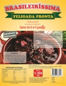 Rótulos Adesivos para Produtos Alimentícios - FOTO 7 Rótulos Adesivos para Produtos Alimentícios - FOTO 7