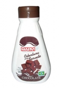 Rótulos Adesivos para Produtos Alimentícios - FOTO 5 Rótulos Adesivos para Produtos Alimentícios - FOTO 5