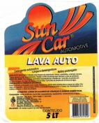 Rótulos Adesivos para Produtos Automotivos - FOTO 2 Rótulos Adesivos para Produtos Automotivos - FOTO 2